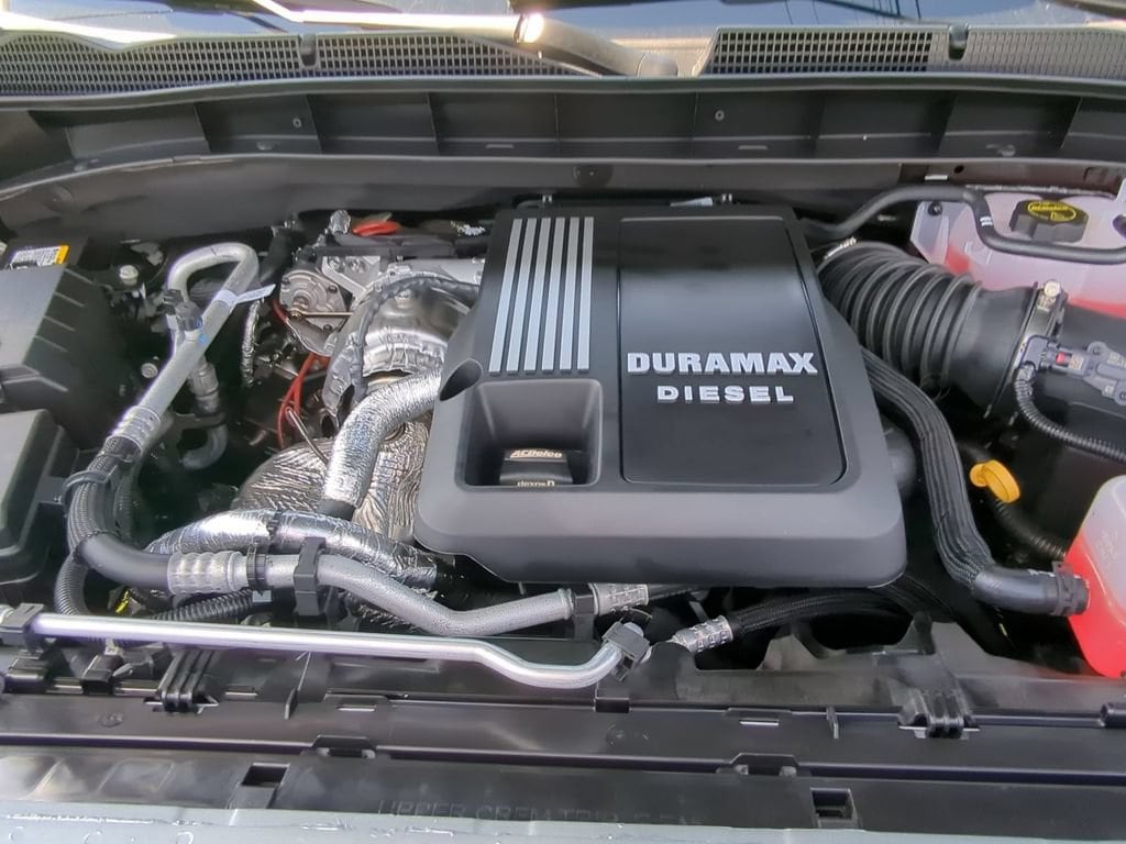 2026 GMC Sierra 1500 SLT - Photo 29