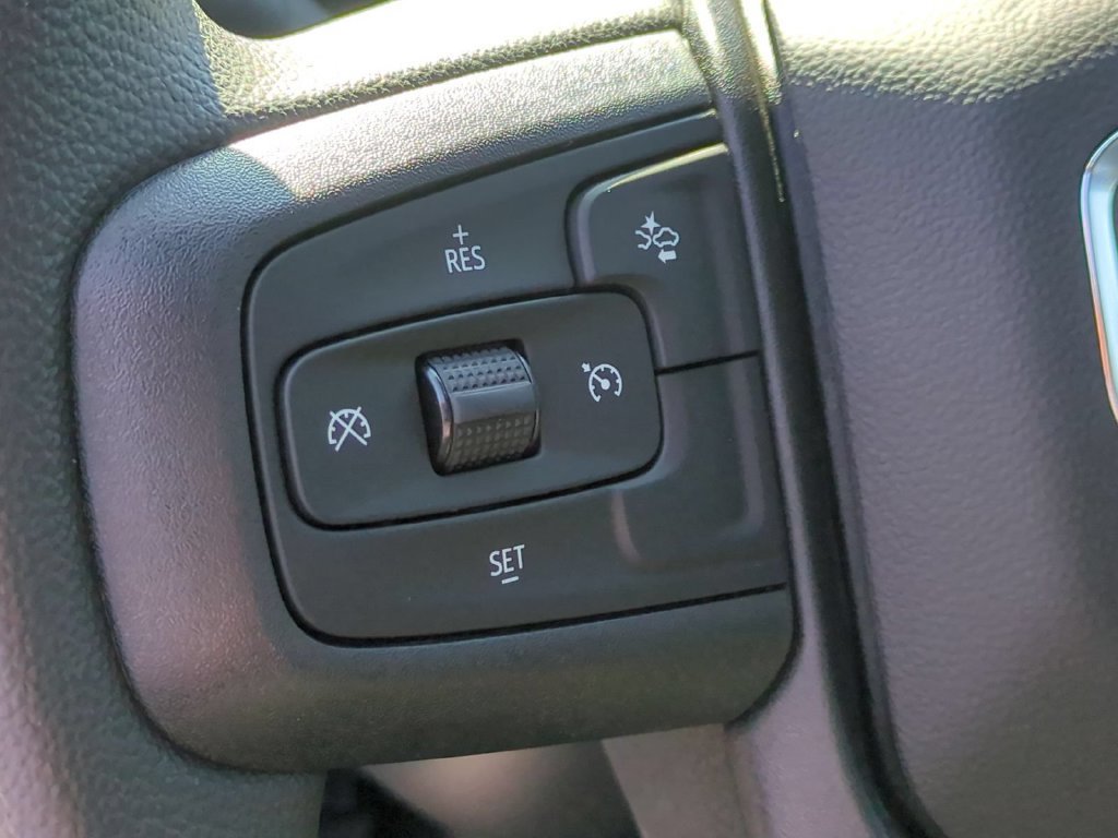 2026 GMC Sierra 1500 Pro - Photo 32