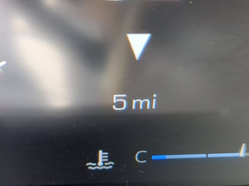 2026 GMC Sierra 1500 Denali - Photo 11
