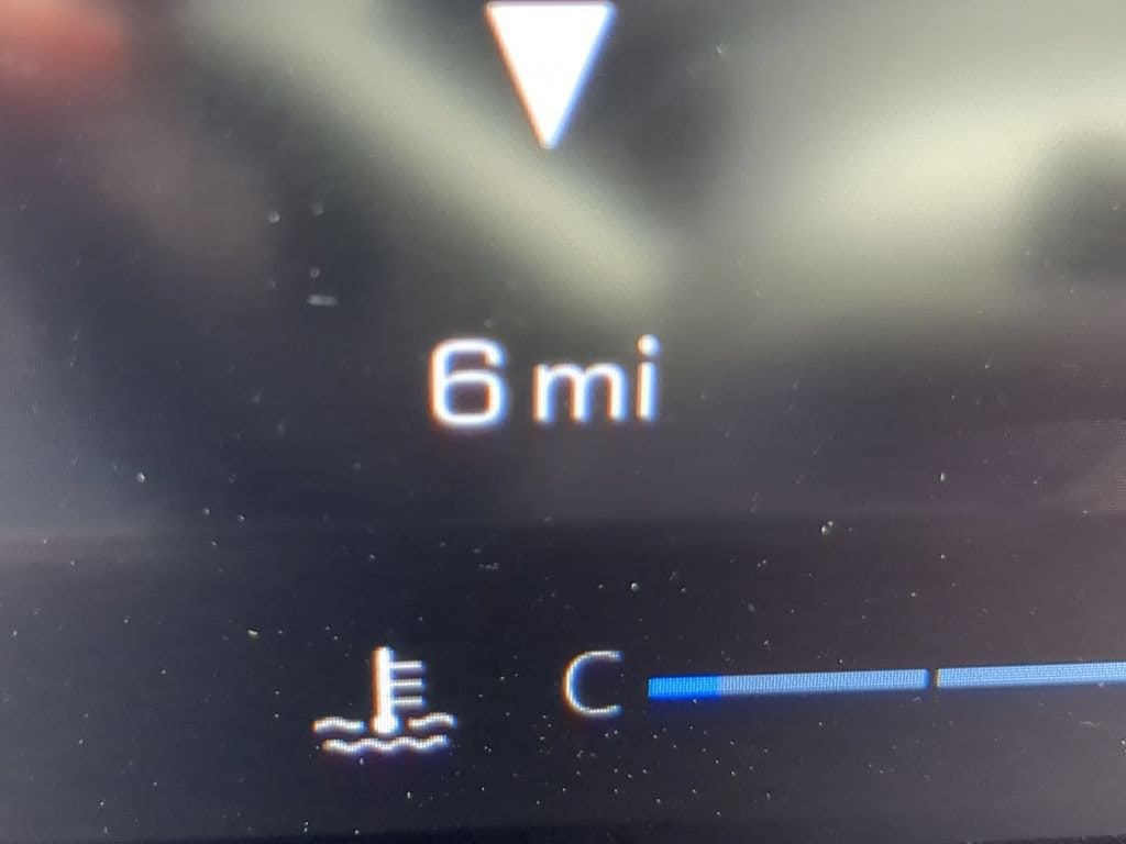 2026 GMC Sierra 1500 Denali - Photo 11