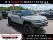 GMC HUMMER EV SUV