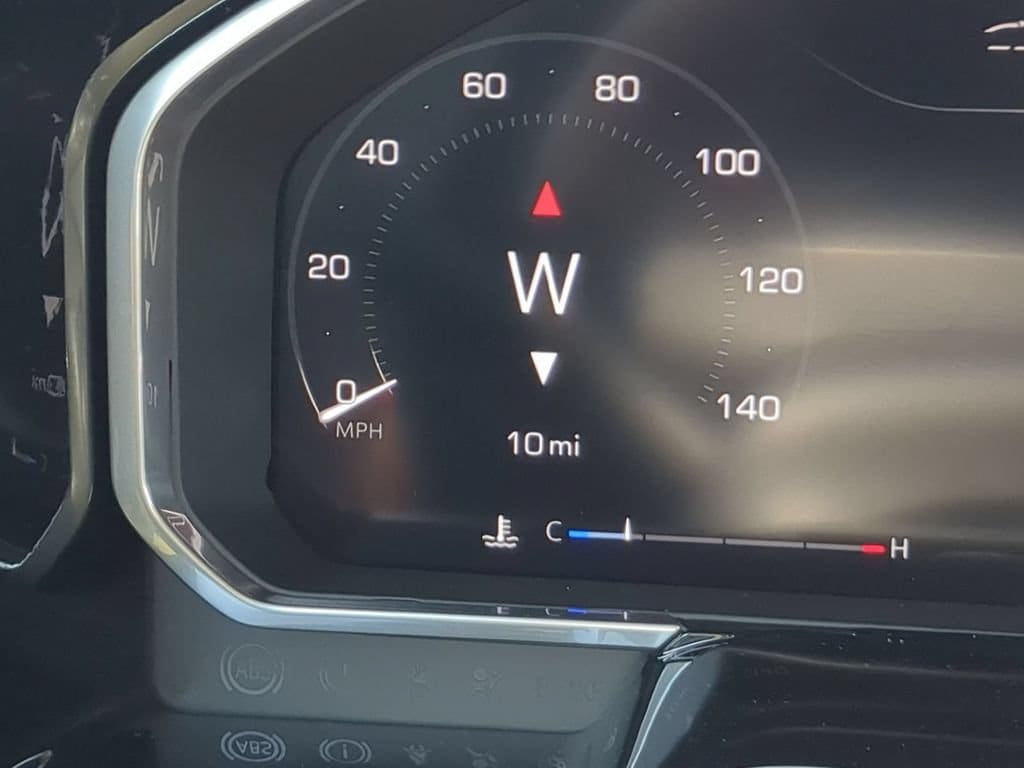 2026 GMC Sierra 1500 SLT - Photo 11