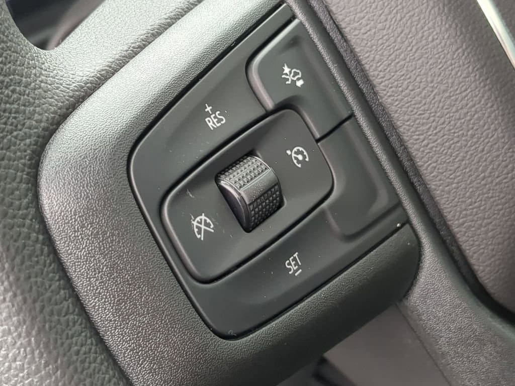 2026 GMC Sierra 1500 Pro - Photo 29
