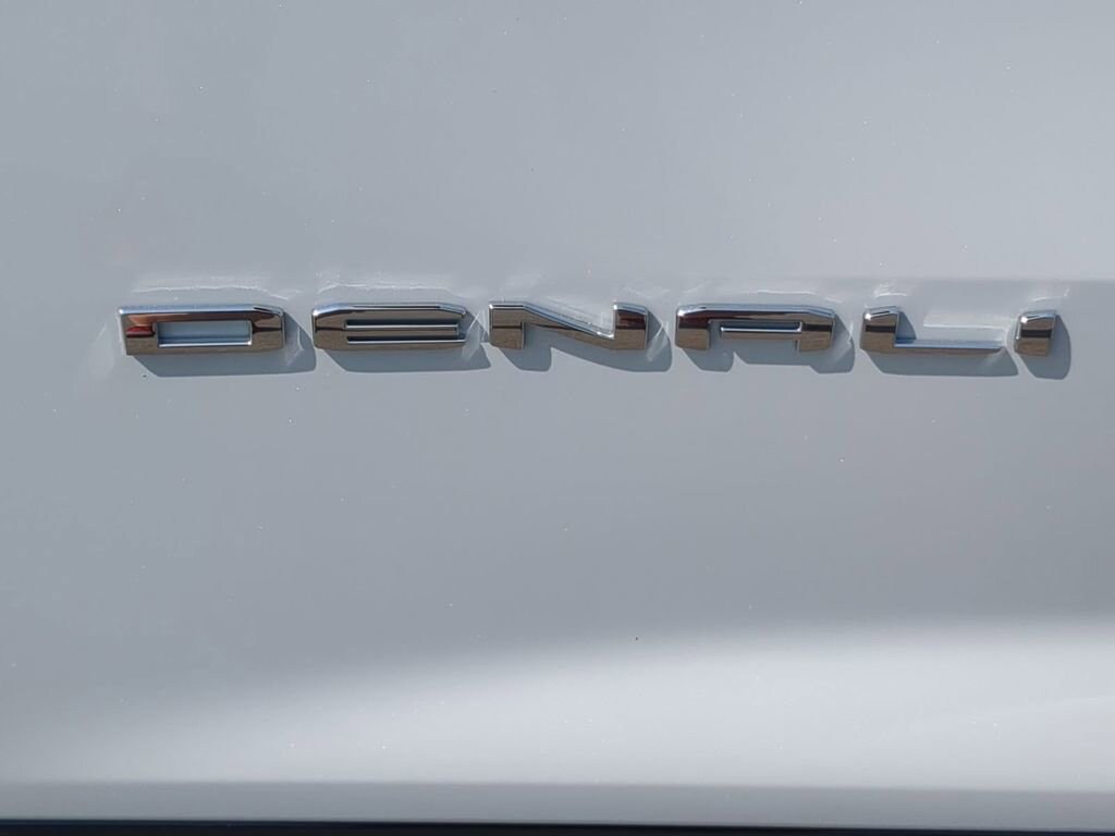 2026 GMC Acadia Denali - Photo 32