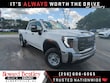 GMC Sierra 2500 HD