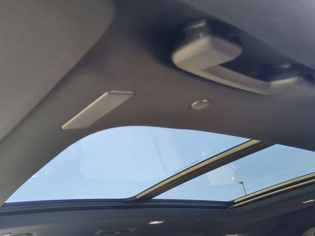 2026 Buick Enclave Avenir - Photo 18