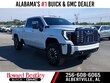  GMC Sierra 2500 HD