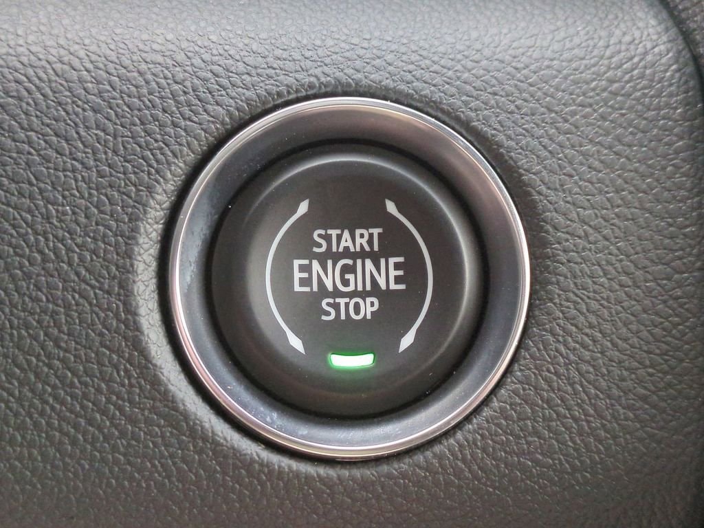 2026 GMC Acadia Elevation - Photo 16