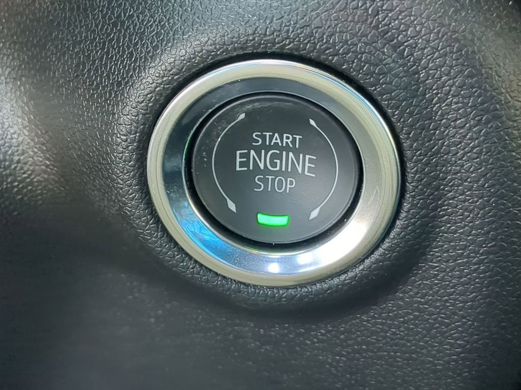 2026 GMC Sierra 3500 Chassis Cab Pro - Photo 14