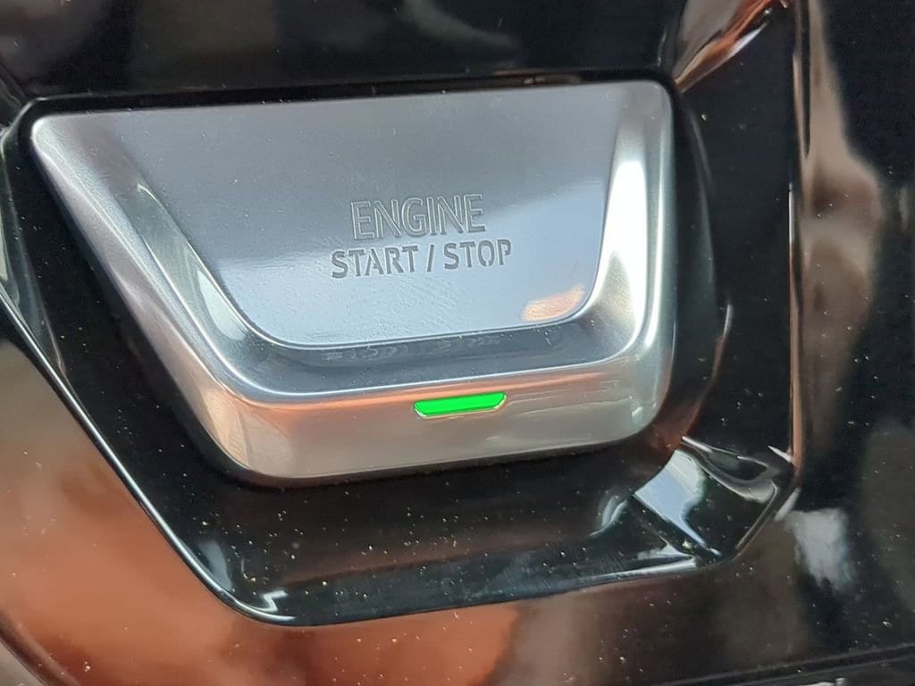2026 GMC Sierra 1500 Denali - Photo 16