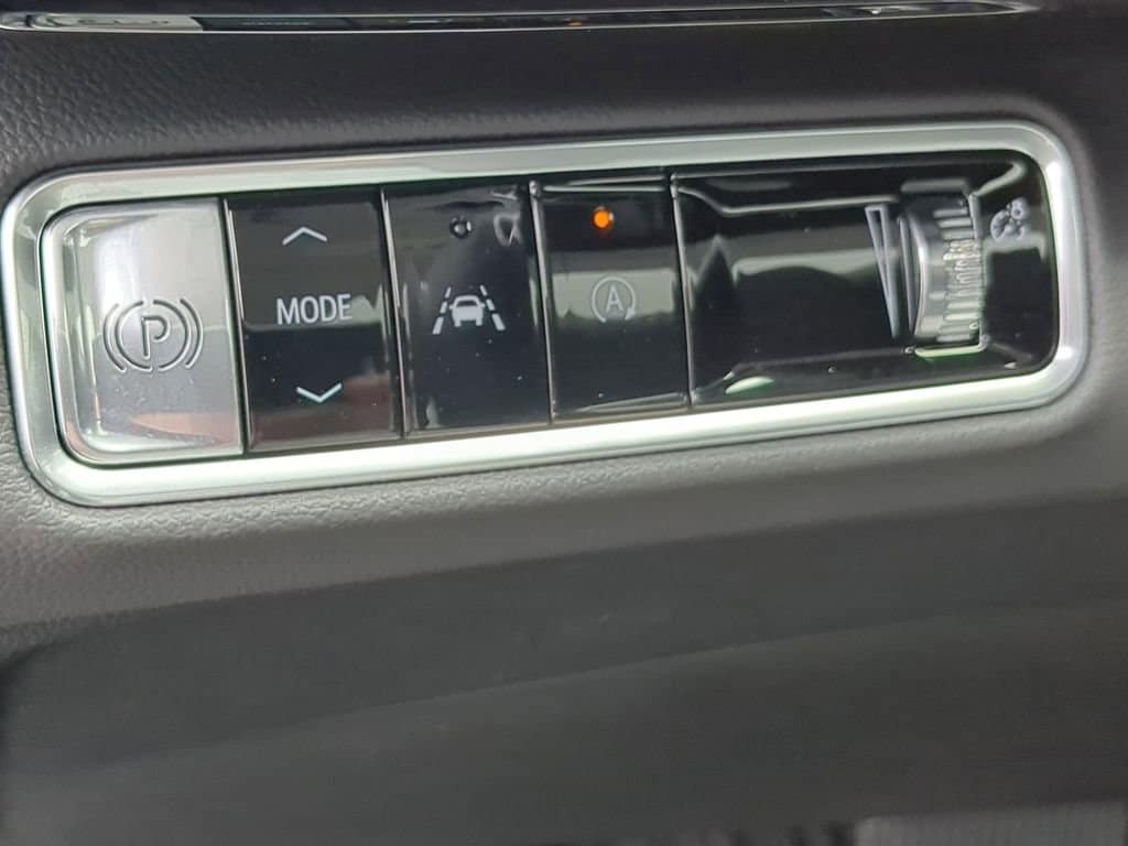 2026 Buick Envision Avenir - Photo 17