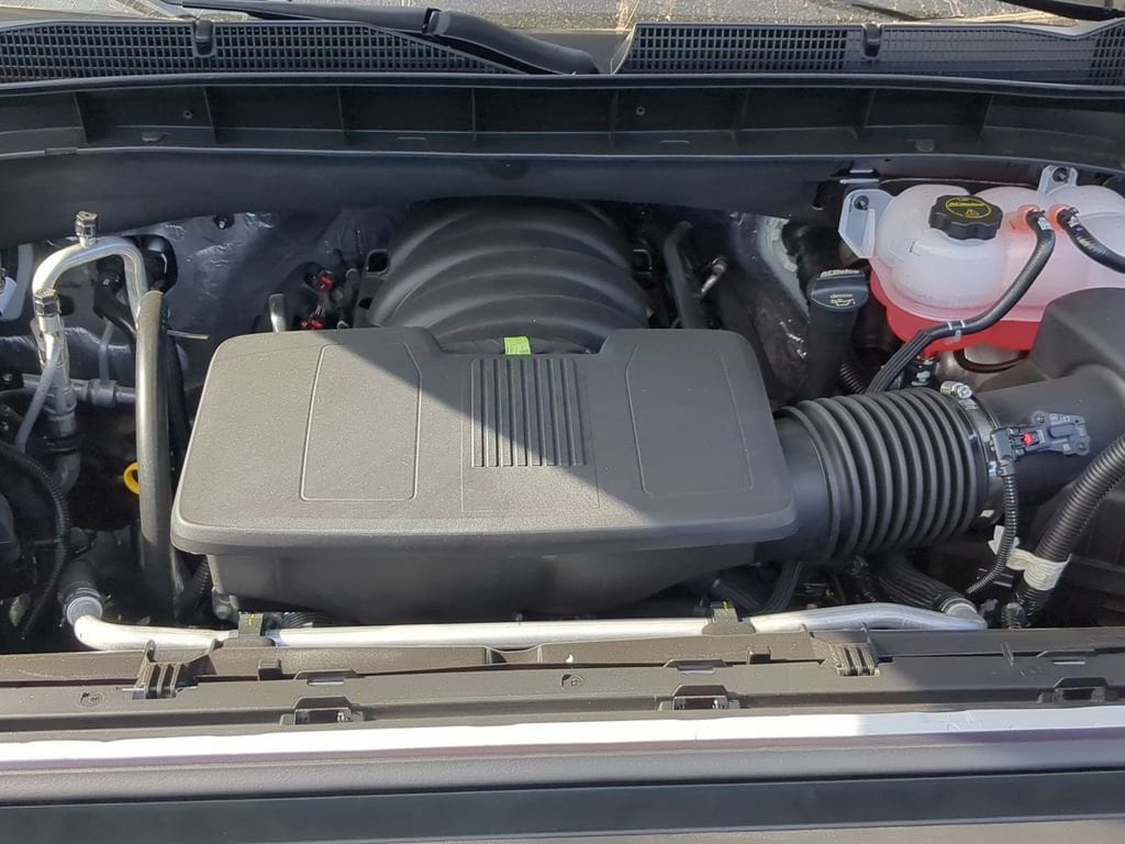2026 GMC Sierra 1500 Denali - Photo 29