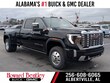  GMC Sierra 3500 HD
