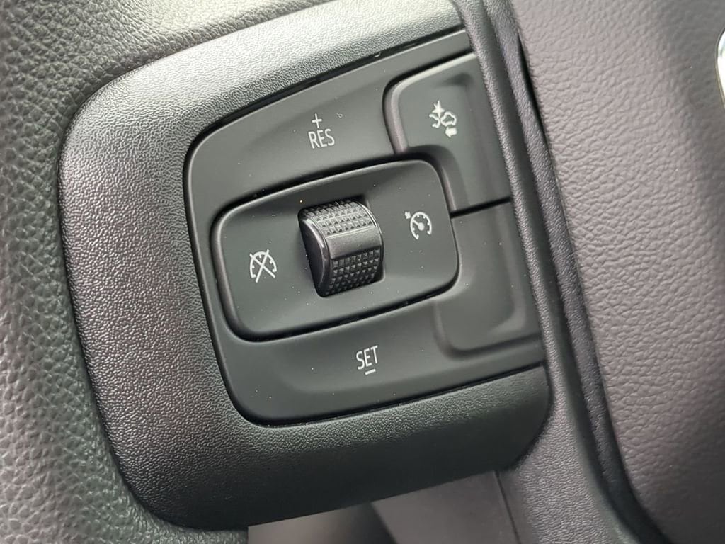 2026 GMC Sierra 1500 Pro - Photo 31