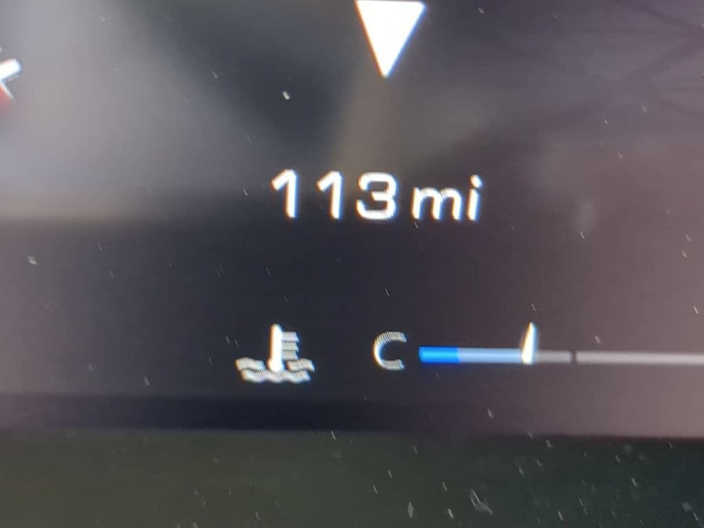 2026 GMC Sierra 1500 Elevation - Photo 11
