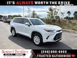 Toyota Grand Highlander