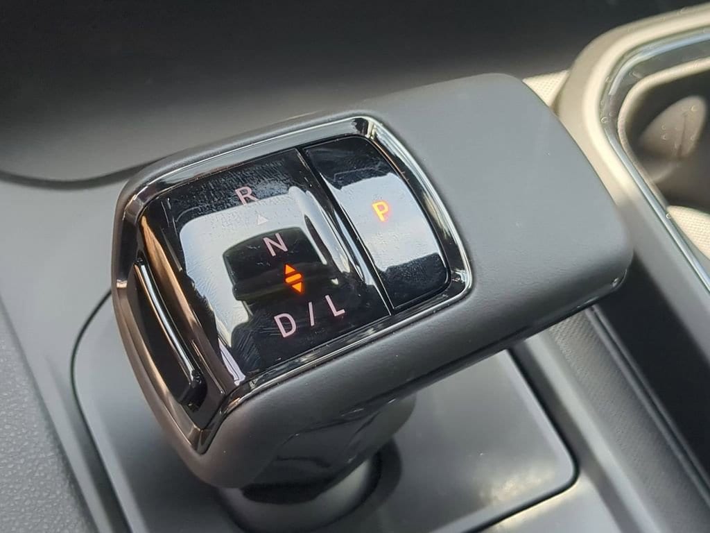 2026 GMC Sierra 1500 AT4 - Photo 15