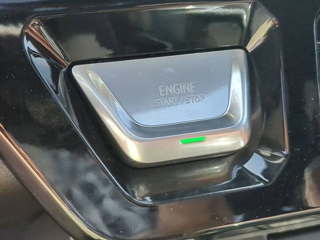 2026 GMC Sierra 1500 Denali Ultimate - Photo 16