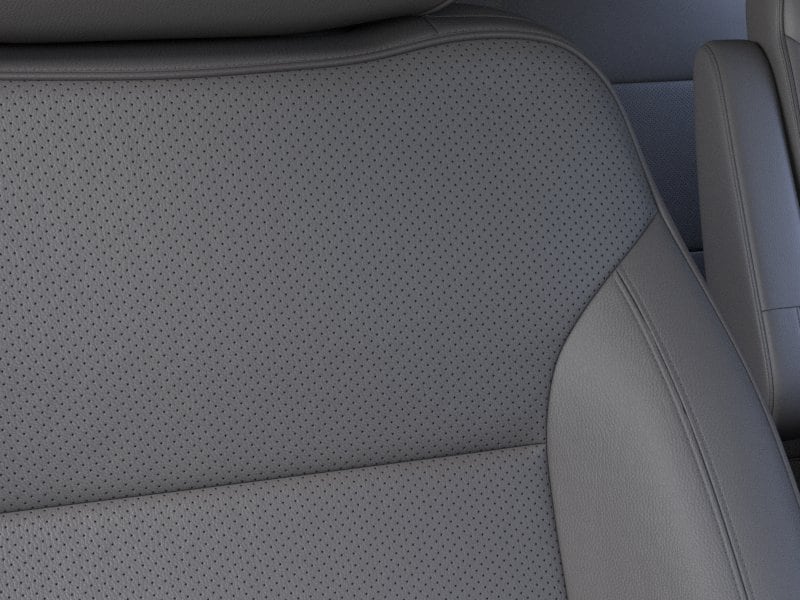 2026 GMC Yukon XL Elevation - Photo 21