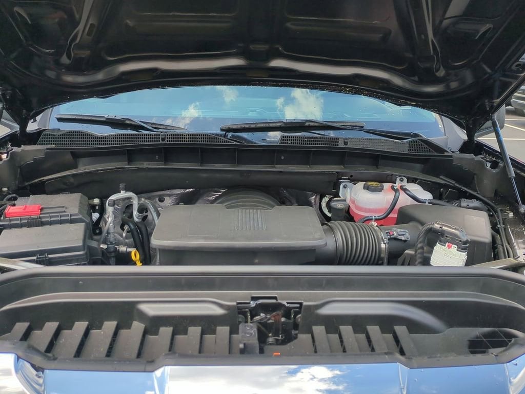 2026 GMC Sierra 1500 Pro - Photo 27
