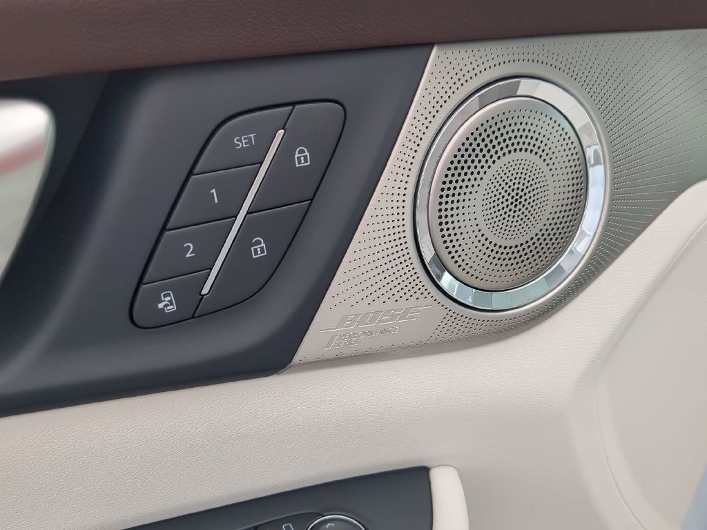 2026 Buick Enclave Avenir - Photo 24