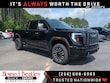 GMC Sierra 2500 HD