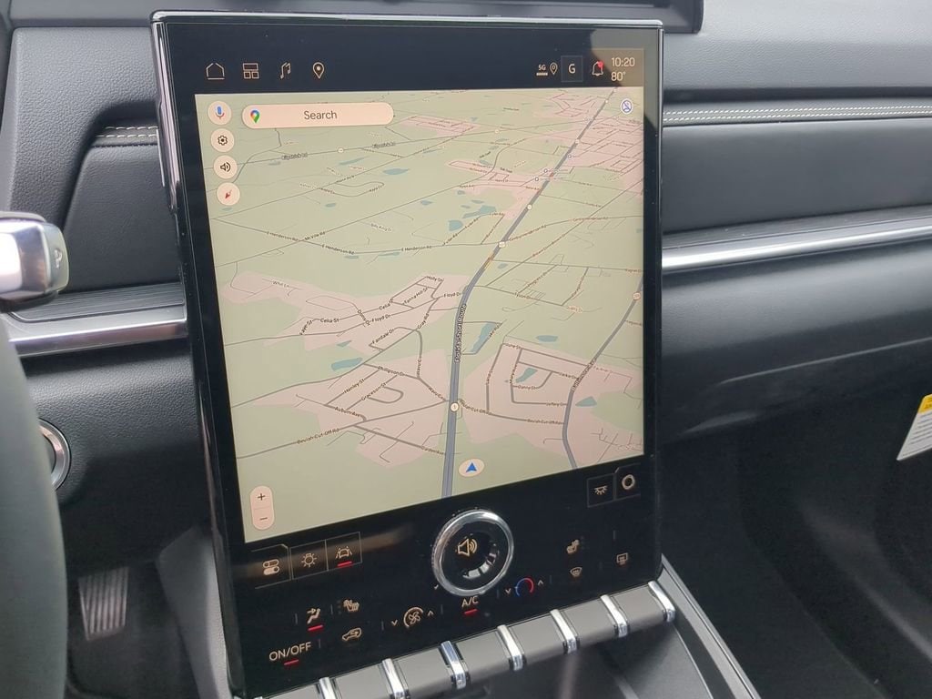 2026 GMC Terrain Elevation - Photo 13