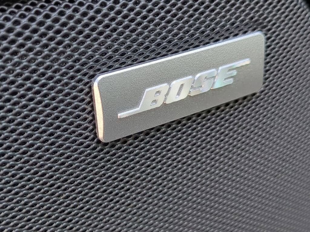 2026 GMC Sierra 1500 AT4 - Photo 24