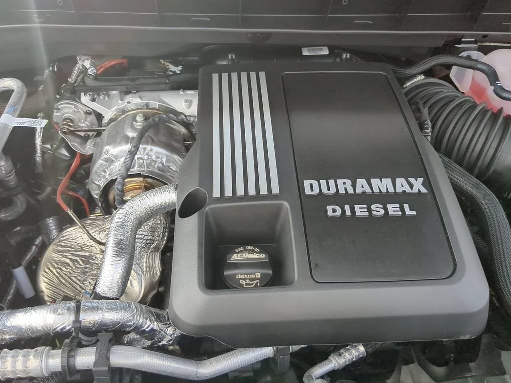 2026 GMC Sierra 1500 Elevation - Photo 30