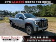 GMC Sierra 2500 HD