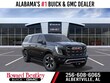  GMC Yukon XL