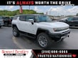 GMC HUMMER EV SUV