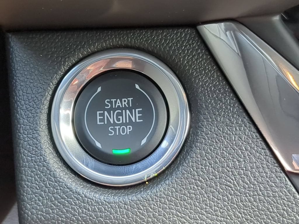2026 Buick Envista Preferred - Photo 15