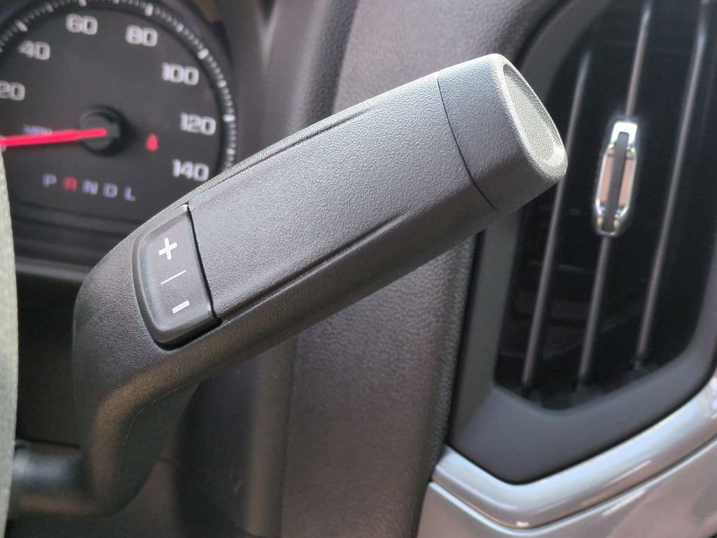 2026 GMC Sierra 1500 Pro - Photo 14