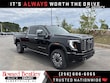 GMC Sierra 2500 HD