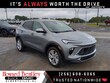 Buick Encore GX