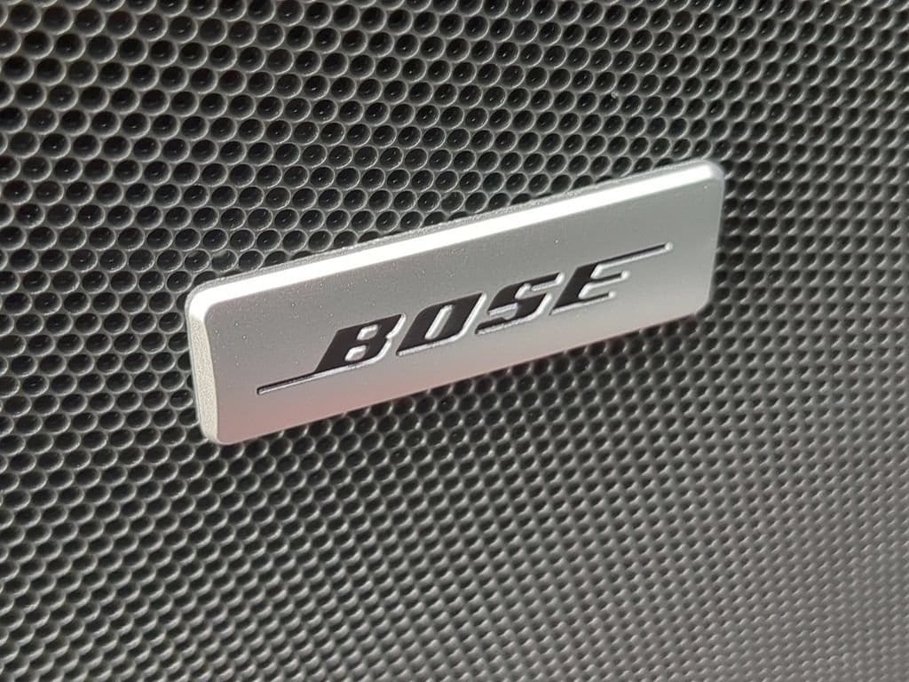 2026 GMC Yukon Elevation - Photo 24