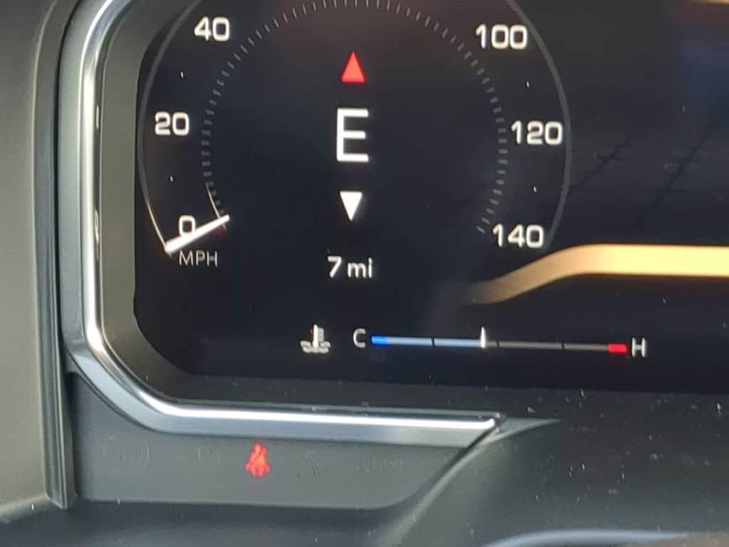 2026 GMC Sierra 1500 Denali - Photo 11