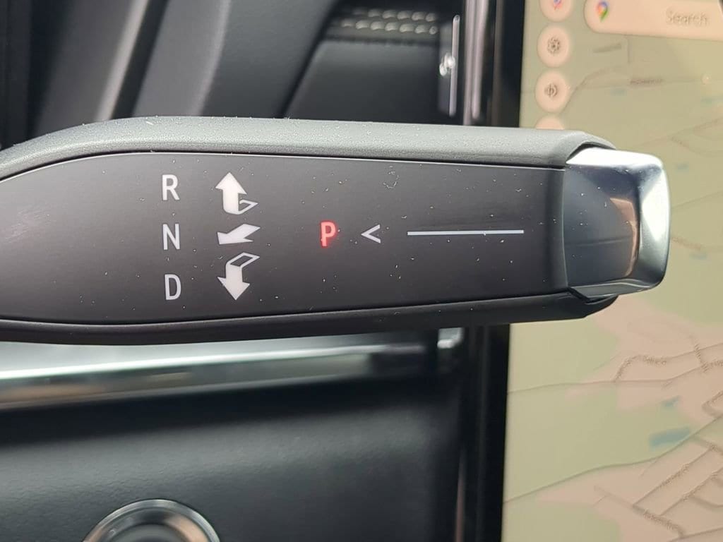 2026 GMC Terrain Elevation - Photo 15
