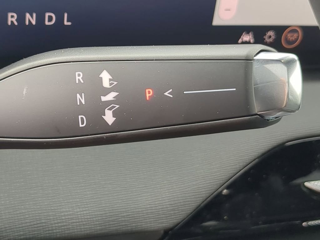 2026 Buick Enclave Sport Touring - Photo 15