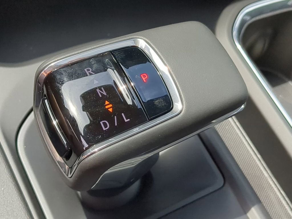 2026 GMC Sierra 1500 Denali - Photo 15