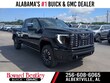  GMC Sierra 2500 HD