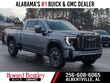  GMC Sierra 2500 HD