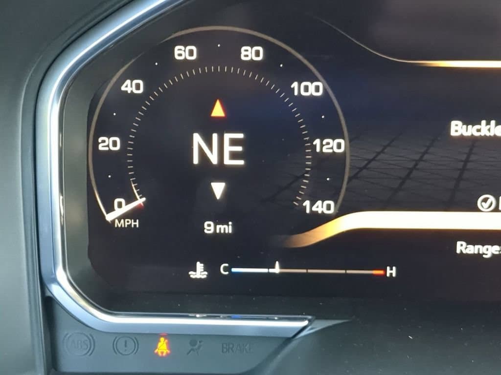 2026 GMC Sierra 1500 Denali - Photo 11