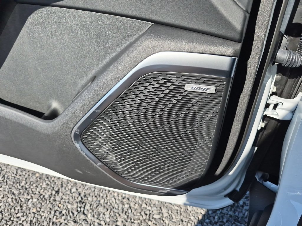 2027 Buick Enclave Preferred - Photo 23