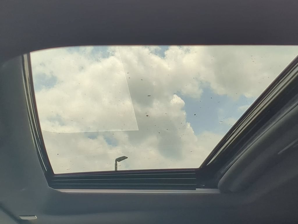 2026 GMC Sierra 1500 AT4 - Photo 18