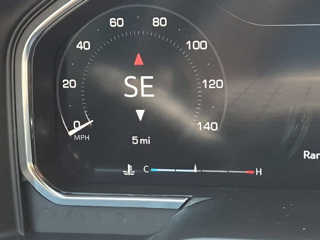 2026 GMC Sierra 1500 Denali - Photo 10