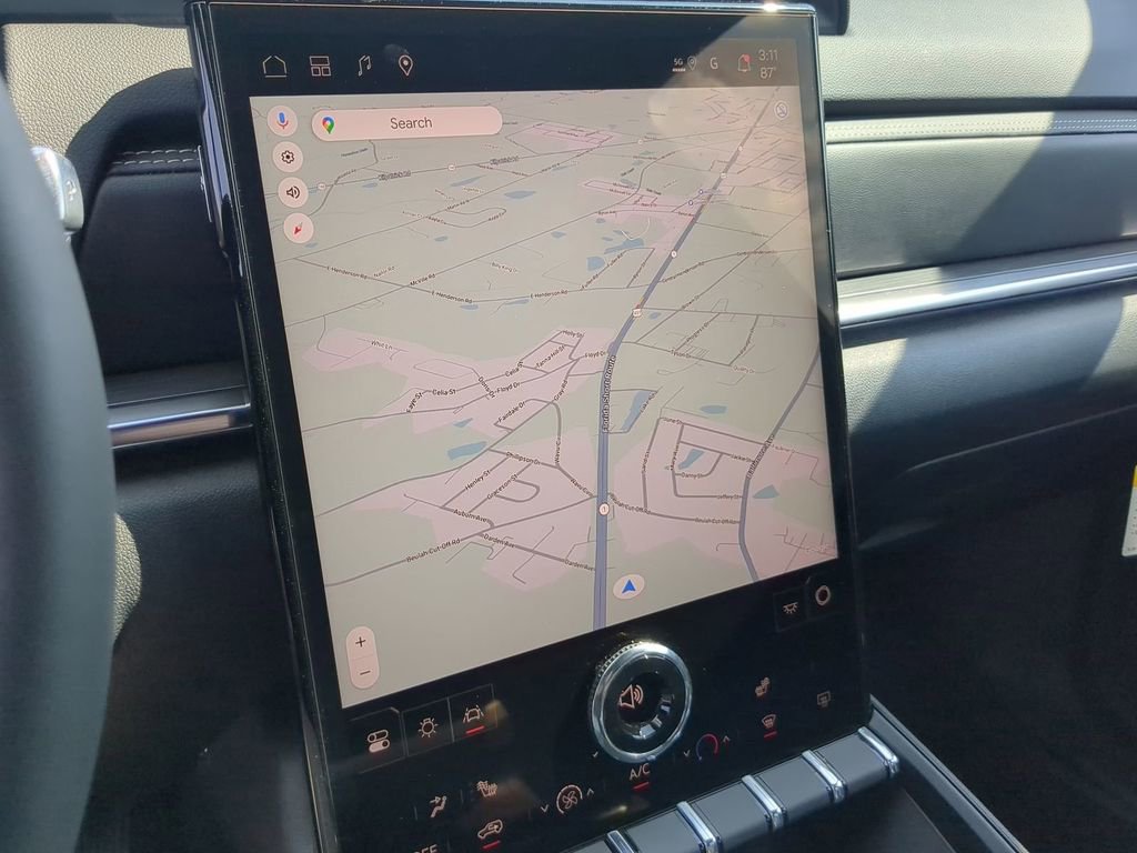 2026 GMC Terrain Elevation - Photo 13