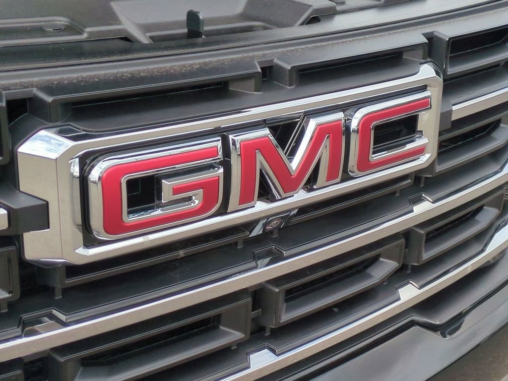 2026 GMC Acadia Elevation - Photo 30