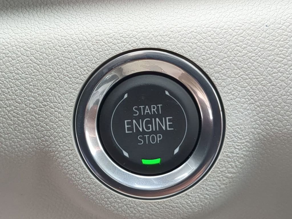 2026 GMC Terrain Denali - Photo 16